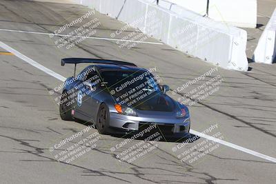 media/Mar-12-2022-Speed Ventures (Sat) [[d5a72021d9]]/RED GROUP/SESSION 1-BANK SHOT/